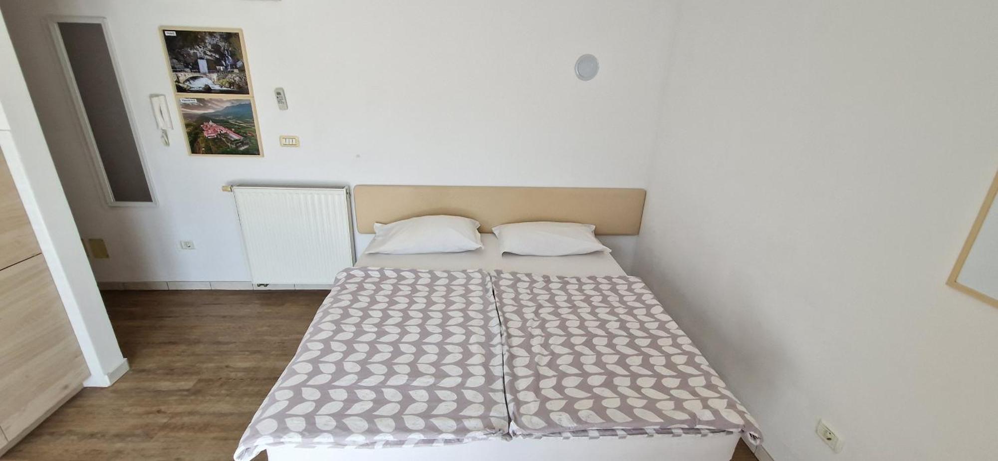 Daisy Apartment Ajdovscina Exterior photo